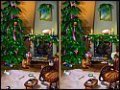 Screenshot descargo de Holly. A Christmas Tale Deluxe 3