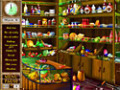 Free download Holly: A Christmas Tale screenshot