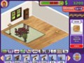 Free download Home Sweet Home screenshot