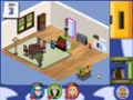 Free download Home Sweet Home screenshot