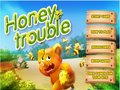 Screenshot descargo de Honey Trouble 1