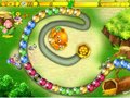 Screenshot descargo de Honey Trouble 3