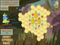 Free download Honeybee screenshot