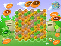 Screenshot descargo de Honeycomb Mix 1