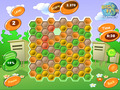 Screenshot descargo de Honeycomb Mix 2