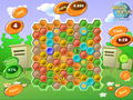 Screenshot descargo de Honeycomb Mix 3