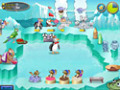 Screenshot descargo de Horatio's Travels 1