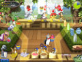 Screenshot descargo de Horatio's Travels 2