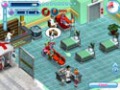 Free download Hospital Hustle screenshot