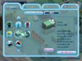 Free download Hospital Hustle screenshot