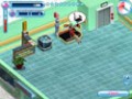 Free download Hospital Hustle screenshot