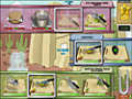 Screenshot descargo de Hot Dish 2: Cross Country Cook Off 1