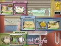 Screenshot descargo de Hot Dish 2: Cross Country Cook Off 3