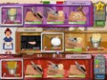 Free download Hot Dish screenshot