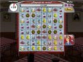 Free download Hot Dish screenshot