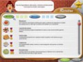 Free download Hot Dish screenshot