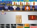 Screenshot descargo de Hotdog Hotshot 1