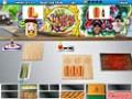 Screenshot descargo de Hotdog Hotshot 3