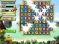 Screenshot descargo de Hotei's Jewels 1