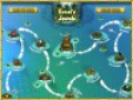 Screenshot descargo de Hotei's Jewels 2