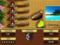 Screenshot descargo de Hotei's Jewels 3