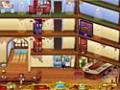 Free download Hotel Dash: Suite Success screenshot