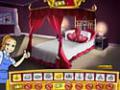 Free download Hotel Dash: Suite Success screenshot