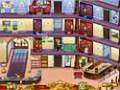Free download Hotel Dash: Suite Success screenshot