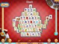 Free download Hotel Mahjong Deluxe screenshot
