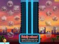 Free download Hotel Mahjong Deluxe screenshot