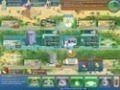 Free download Hotel Mogul screenshot