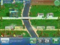 Free download Hotel Mogul screenshot