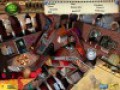 Free download House of Wonders: The Kitty Kat Wedding screenshot