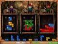 Free download Hoyle Enchanted Puzzles screenshot