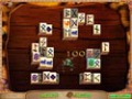 Free download Hoyle Enchanted Puzzles screenshot