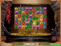 Free download Hoyle Enchanted Puzzles screenshot
