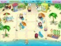 Free download Huru Beach Party screenshot
