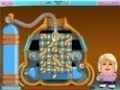 Free download Huru Beach Party screenshot