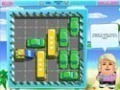 Free download Huru Beach Party screenshot