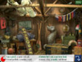 Screenshot descargo de I SPY Mystery 1