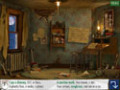 Screenshot descargo de I SPY Mystery 2