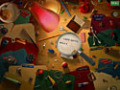 Screenshot descargo de I SPY Mystery 3