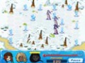 Free download Ice Blast screenshot
