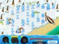 Free download Ice Blast screenshot