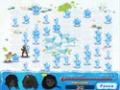 Free download Ice Blast screenshot