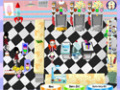 Free download Ice Cream Dee Lites screenshot