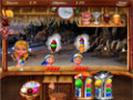 Free download Ice Cream Mania screenshot