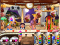 Free download Ice Cream Mania screenshot