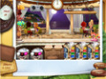 Free download Ice Cream Mania screenshot