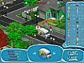 Free download Ice Cream Tycoon screenshot
